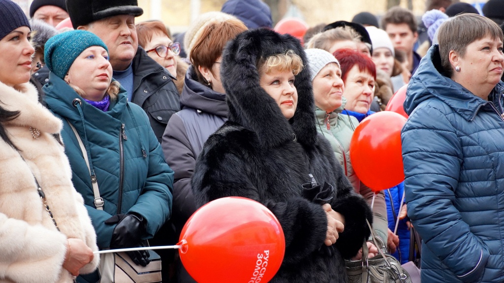 rus-zoloto.com_tehnika_Smolensk_34.jpg rus-zoloto.com_tehnika_Smolensk_34.jpg