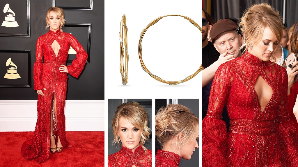 rus-zoloto.com_Grammy-2017_16.jpg rus-zoloto.com_Grammy-2017_16.jpg
