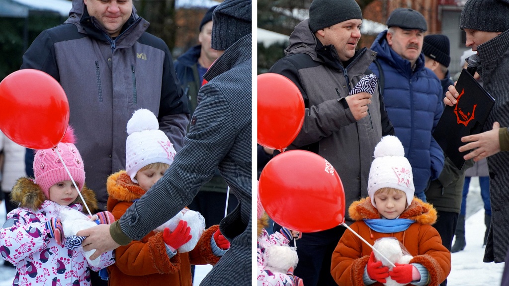 rus-zoloto.com_tehnika_Roslavl_24.jpg rus-zoloto.com_tehnika_Roslavl_24.jpg