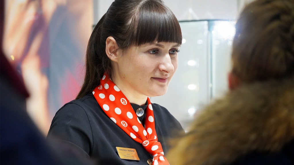 rus-zoloto.com_tehnika_Roslavl_11.jpg rus-zoloto.com_tehnika_Roslavl_11.jpg