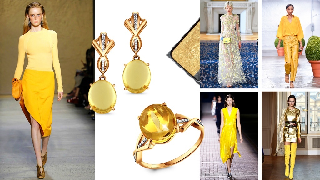 rugold_spring-summer_03.jpg rugold_spring-summer_03.jpg