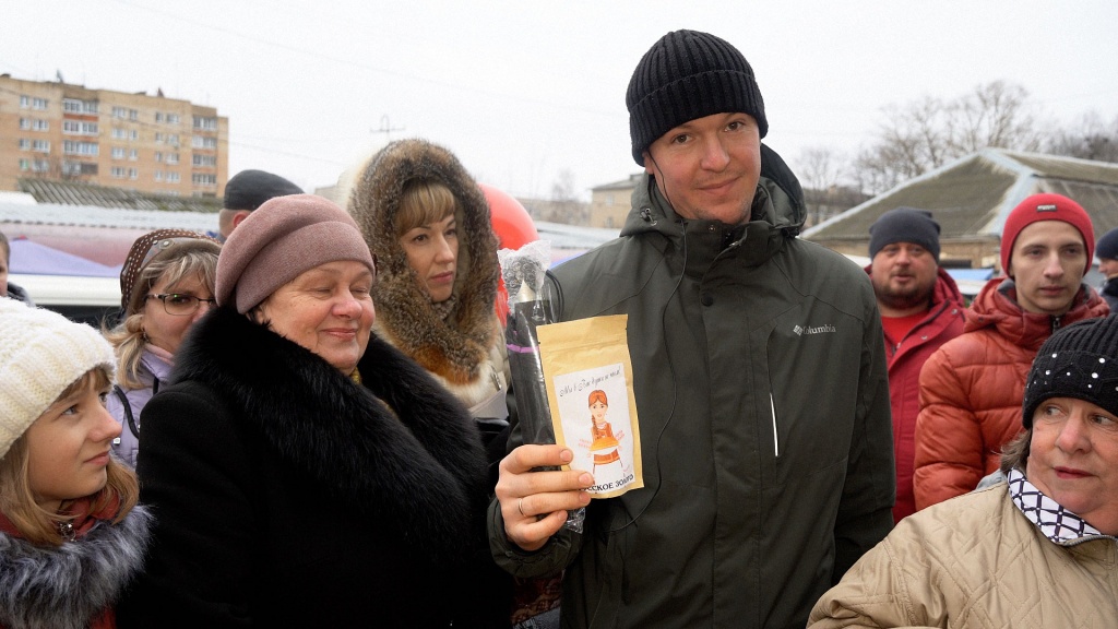 rus-zoloto.com_Safonovo_42.jpg rus-zoloto.com_Safonovo_42.jpg