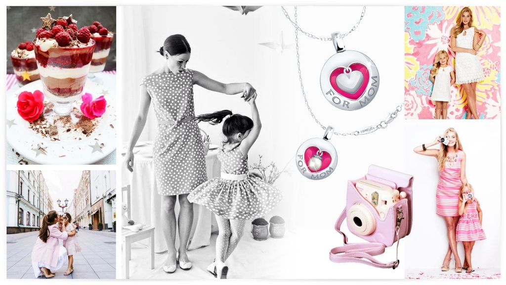 rugold_mothers day_05.jpg rugold_mothers day_05.jpg