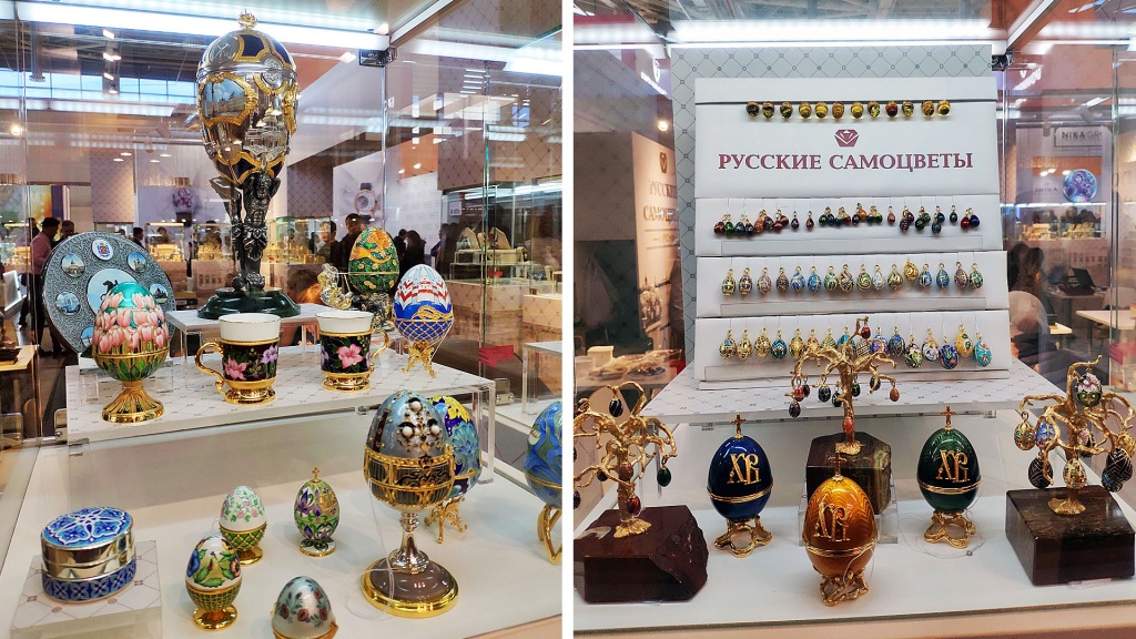rus-zoloto.com_Junwex2018_97.jpg rus-zoloto.com_Junwex2018_97.jpg