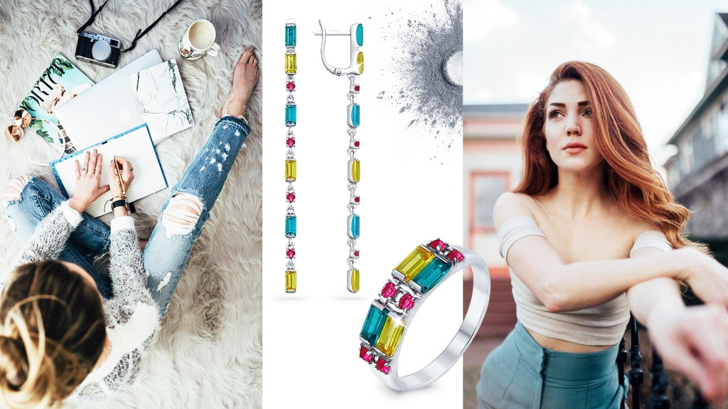rus-zoloto.com_jewelry for every taste_13.jpg rus-zoloto.com_jewelry for every taste_13.jpg