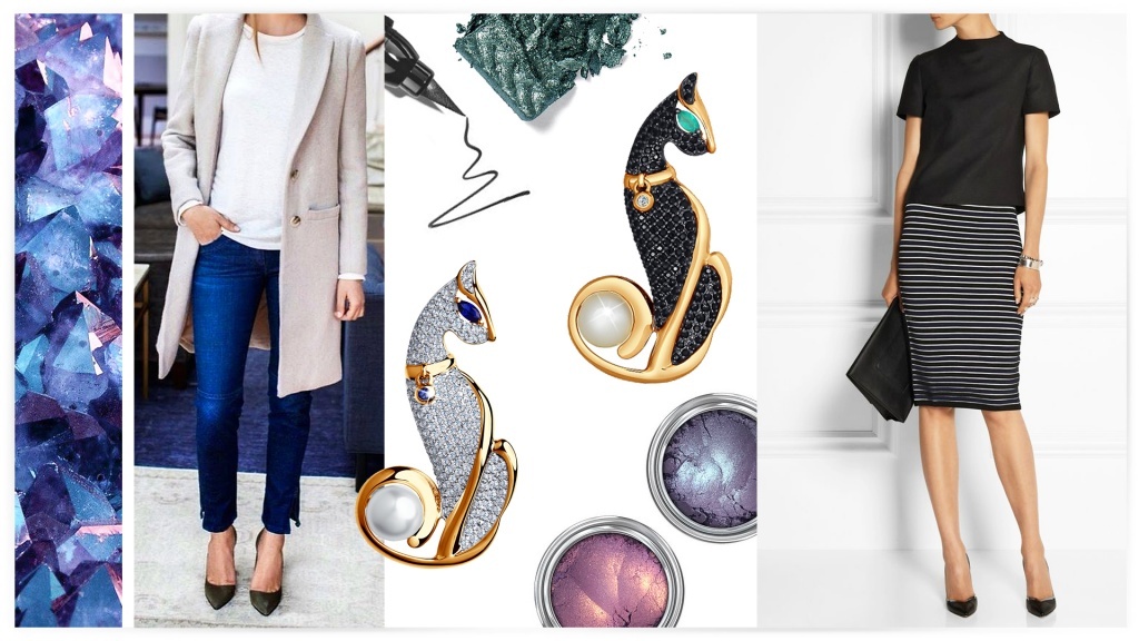 rugold_brooch_03.jpg rugold_brooch_03.jpg