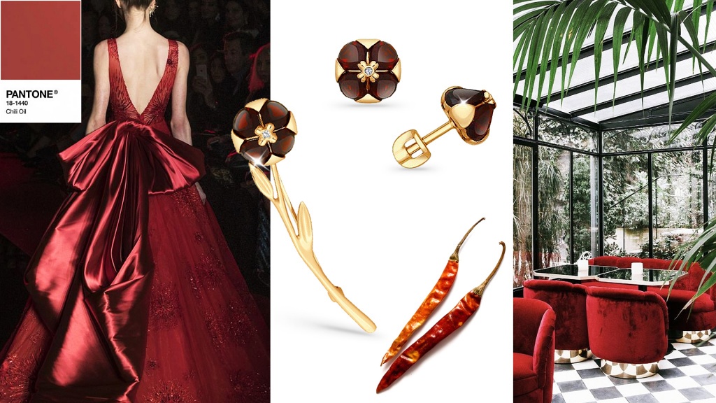 rus-zoloto.com_12 fashionable colors spring-summer 2018 by Pantone_11.jpg rus-zoloto.com_12 fashionable colors spring-summer 2018 by Pantone_11.jpg