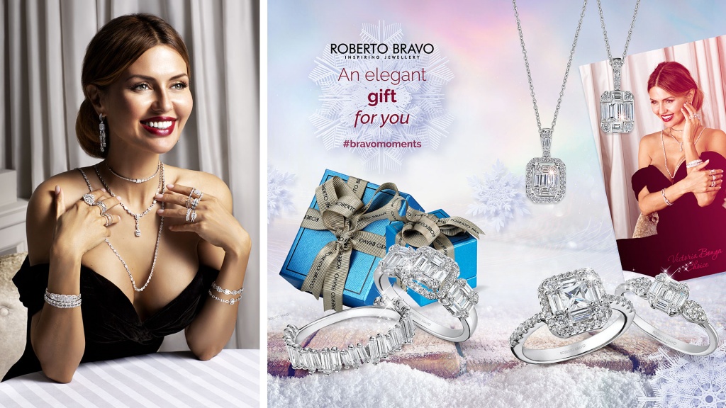 rus-zoloto.com_RB_06.jpg rus-zoloto.com_RB_06.jpg