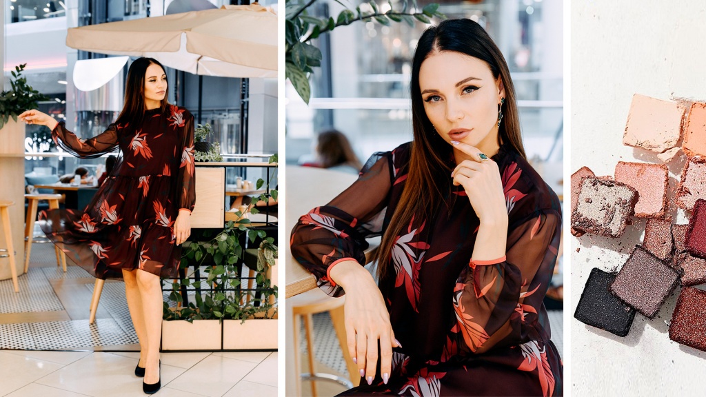 rus-zoloto.com_colors-of-autumn-2018_02.jpg rus-zoloto.com_colors-of-autumn-2018_02.jpg