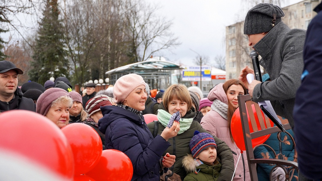 rus-zoloto.com_tehnika_Roslavl_35.jpg rus-zoloto.com_tehnika_Roslavl_35.jpg