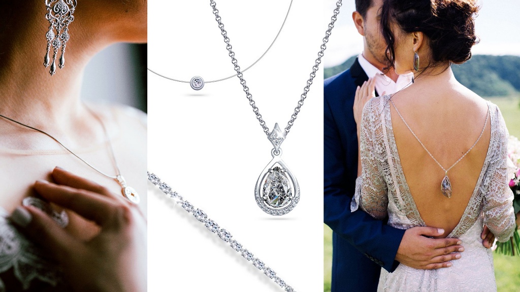 rus-zoloto.com_Wedding-accessories_05.jpg rus-zoloto.com_Wedding-accessories_05.jpg