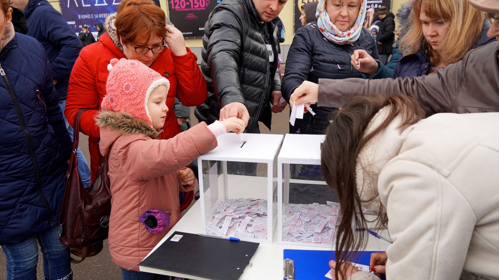 rus-zoloto.com_tehnika_Smolensk_38.jpg rus-zoloto.com_tehnika_Smolensk_38.jpg