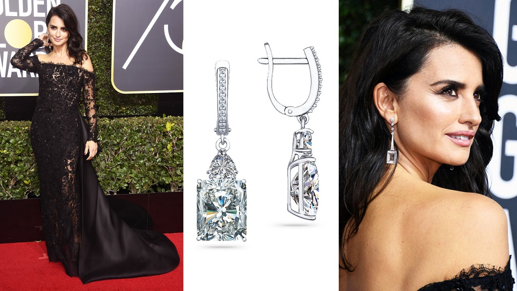 rus-zoloto.com_Golden Globe Award 2018_08.jpg rus-zoloto.com_Golden Globe Award 2018_08.jpg