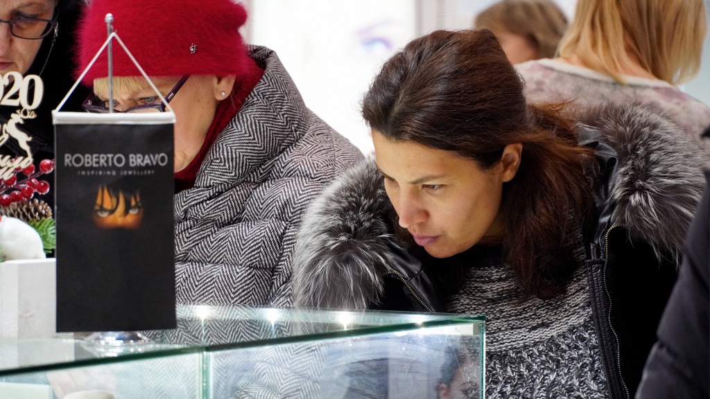 rus-zoloto.com_tehnika_Smolensk_12.jpg rus-zoloto.com_tehnika_Smolensk_12.jpg