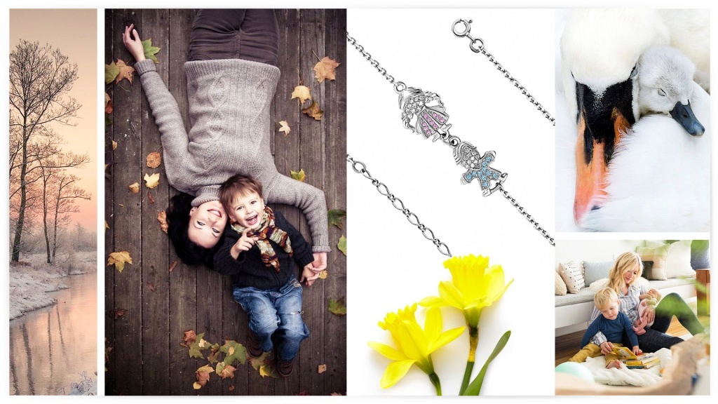 rugold_mothers day_06.jpg rugold_mothers day_06.jpg
