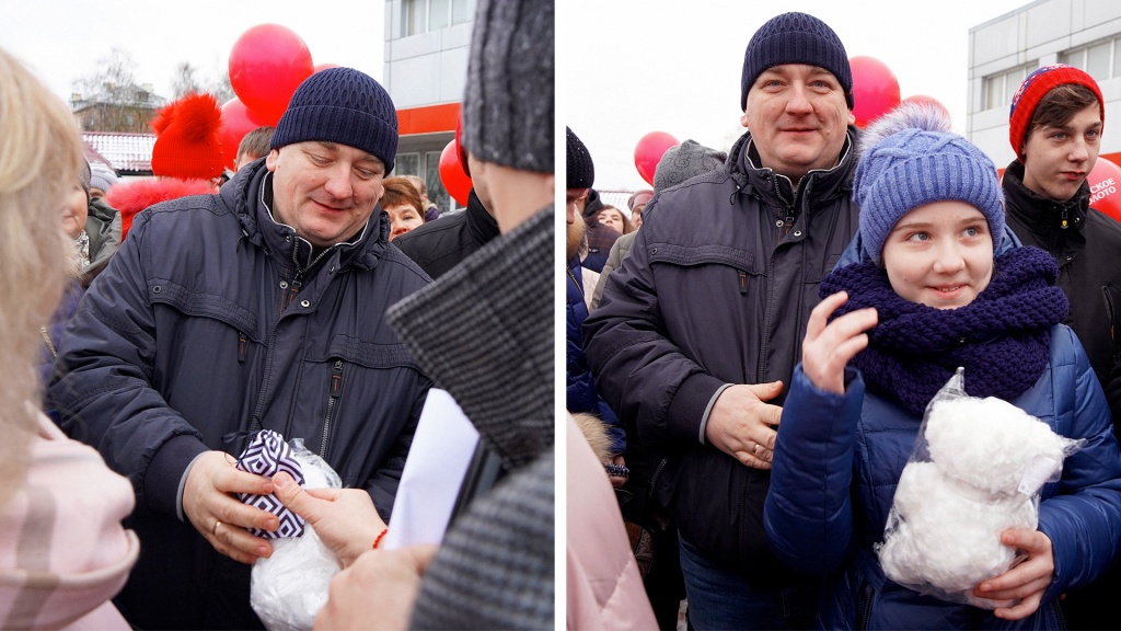 rus-zoloto.com_tehnika_Roslavl_34.jpg rus-zoloto.com_tehnika_Roslavl_34.jpg