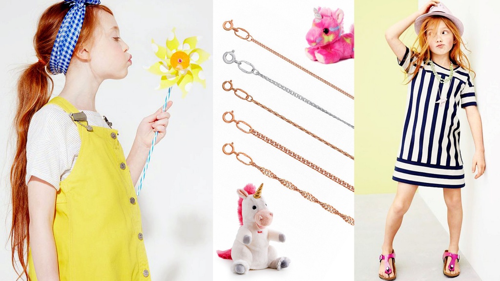 rus-zoloto.com_Decorations for little women of fashion_07.jpg rus-zoloto.com_Decorations for little women of fashion_07.jpg