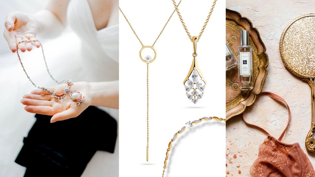 rus-zoloto.com_Wedding-accessories_06.jpg rus-zoloto.com_Wedding-accessories_06.jpg