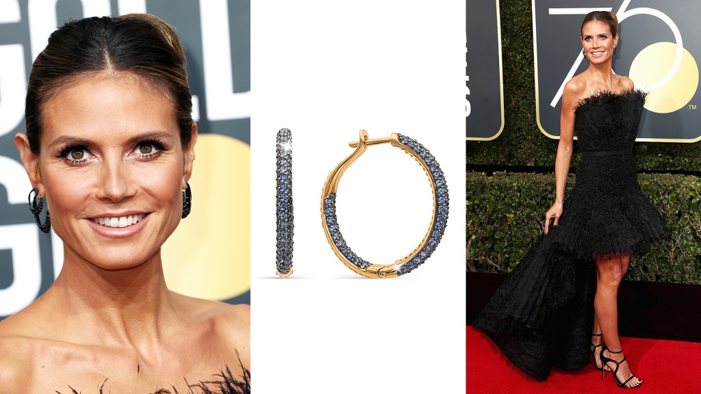 rus-zoloto.com_Golden Globe Award 2018_12.jpg rus-zoloto.com_Golden Globe Award 2018_12.jpg