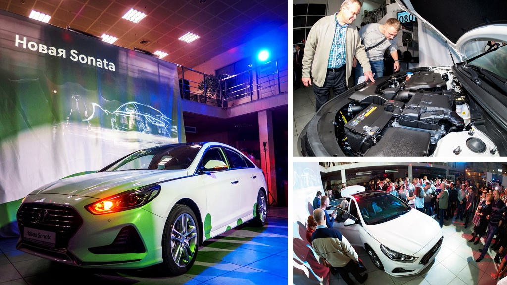 rus-zoloto.com_Hyundai_14.jpg rus-zoloto.com_Hyundai_14.jpg