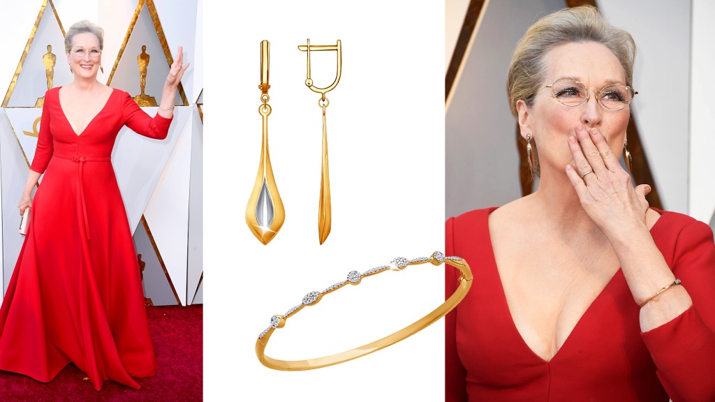 rus-zoloto.com_Oscars-2018_11.jpg rus-zoloto.com_Oscars-2018_11.jpg