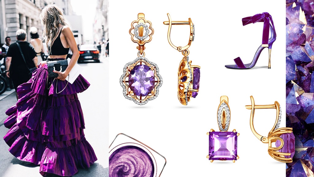 rus-zoloto.com_Ultra Violet_11.jpg rus-zoloto.com_Ultra Violet_11.jpg