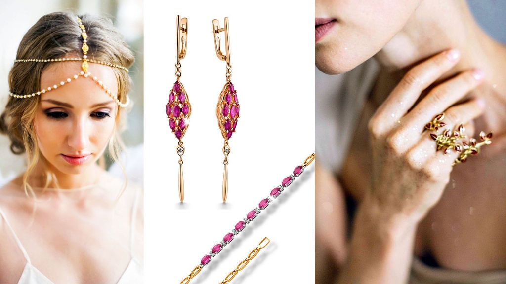 rus-zoloto.com_Wedding-accessories_09.jpg rus-zoloto.com_Wedding-accessories_09.jpg