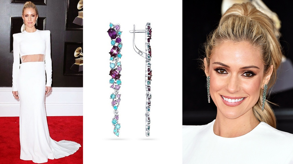 rus-zoloto.com_Grammy-2018_15.jpg rus-zoloto.com_Grammy-2018_15.jpg