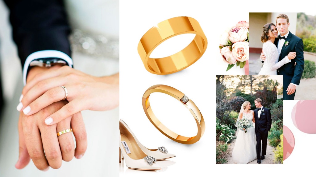 rus-zoloto.com_5-wedding-styles_02.jpg rus-zoloto.com_5-wedding-styles_02.jpg