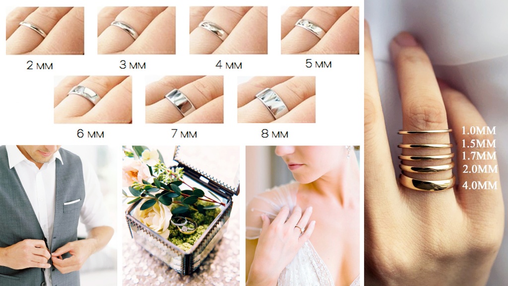 rus-zoloto.com_how-to-choose-wedding-rings_08.jpg rus-zoloto.com_how-to-choose-wedding-rings_08.jpg