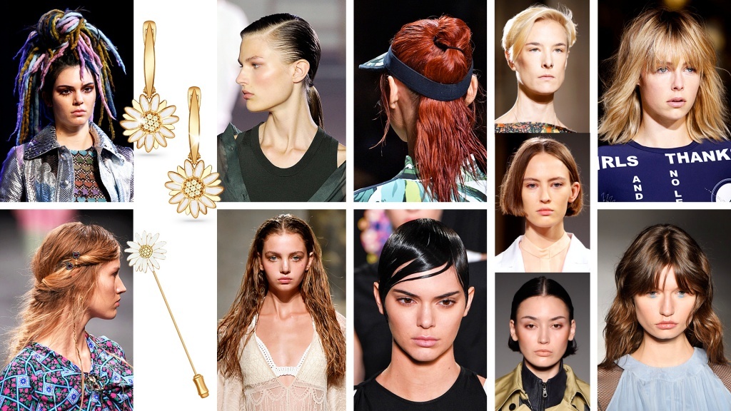 rugold_spring-summer_13.jpg rugold_spring-summer_13.jpg