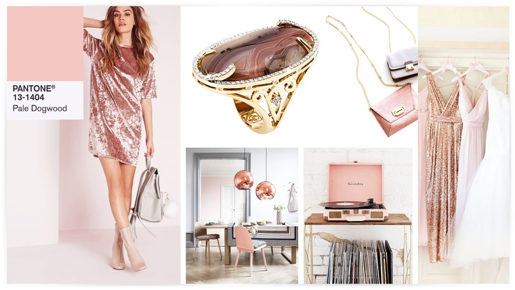 rugold_pantone_09.jpg rugold_pantone_09.jpg