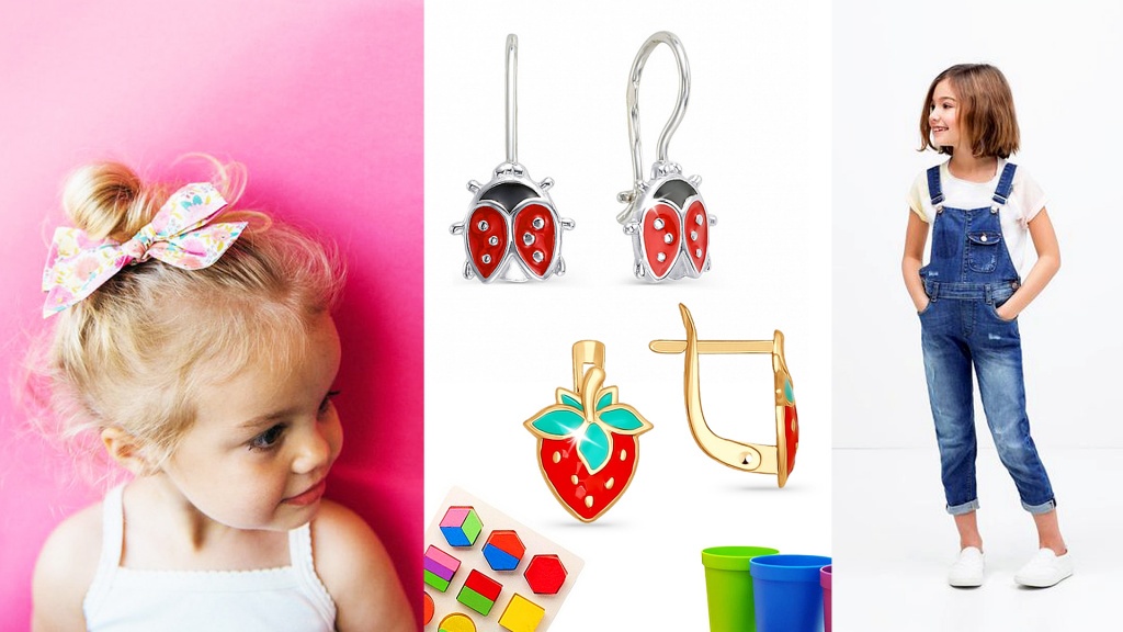 rus-zoloto.com_Decorations for little women of fashion_12.jpg rus-zoloto.com_Decorations for little women of fashion_12.jpg