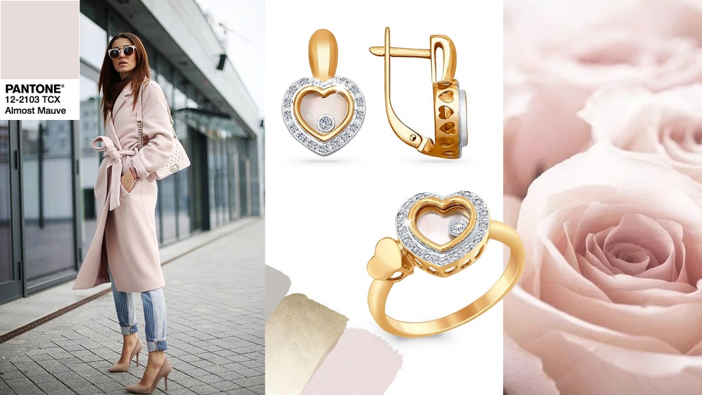 rus-zoloto.com_12 fashionable colors spring-summer 2018 by Pantone_13.jpg rus-zoloto.com_12 fashionable colors spring-summer 2018 by Pantone_13.jpg