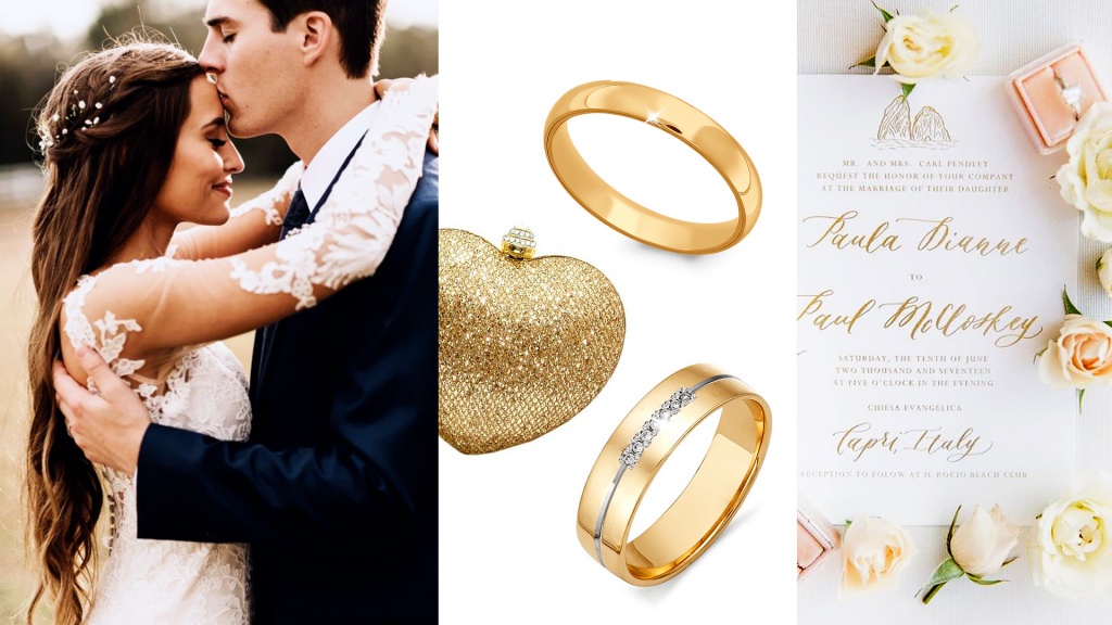 rus-zoloto.com_how-to-choose-wedding-rings_09.jpg rus-zoloto.com_how-to-choose-wedding-rings_09.jpg