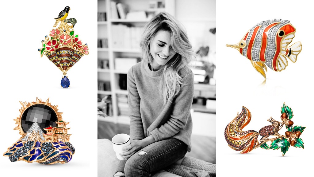 rus-zoloto.com_jewelry for every taste_06.jpg rus-zoloto.com_jewelry for every taste_06.jpg
