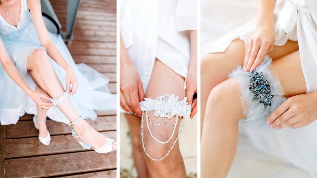 rus-zoloto.com_Wedding-accessories_07.jpg rus-zoloto.com_Wedding-accessories_07.jpg