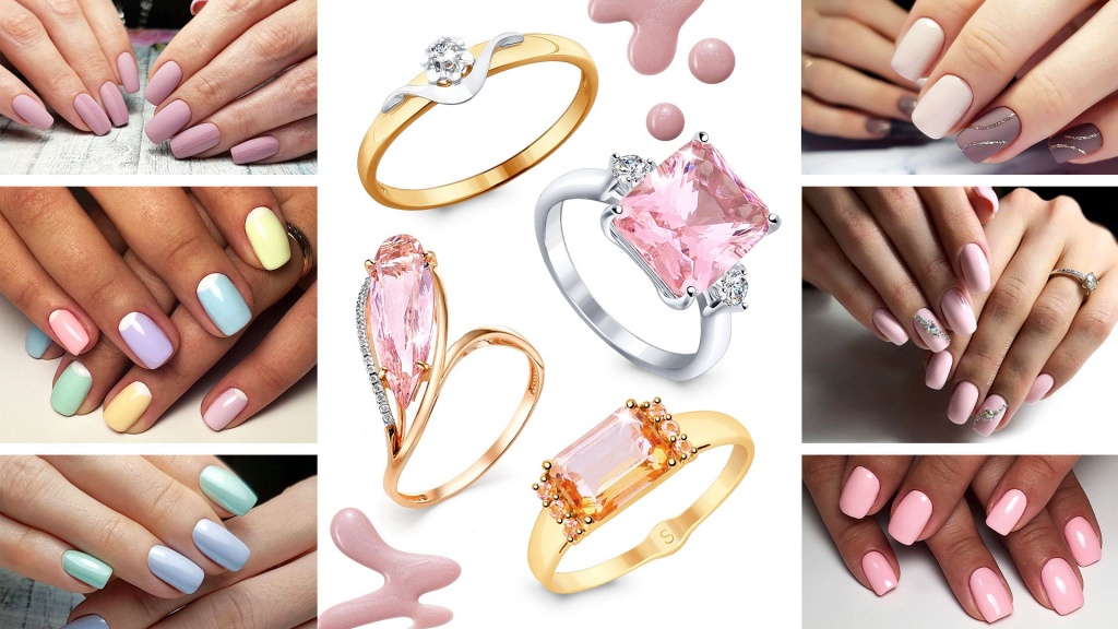 rus-zoloto.com_summer-manicure_02.jpg rus-zoloto.com_summer-manicure_02.jpg