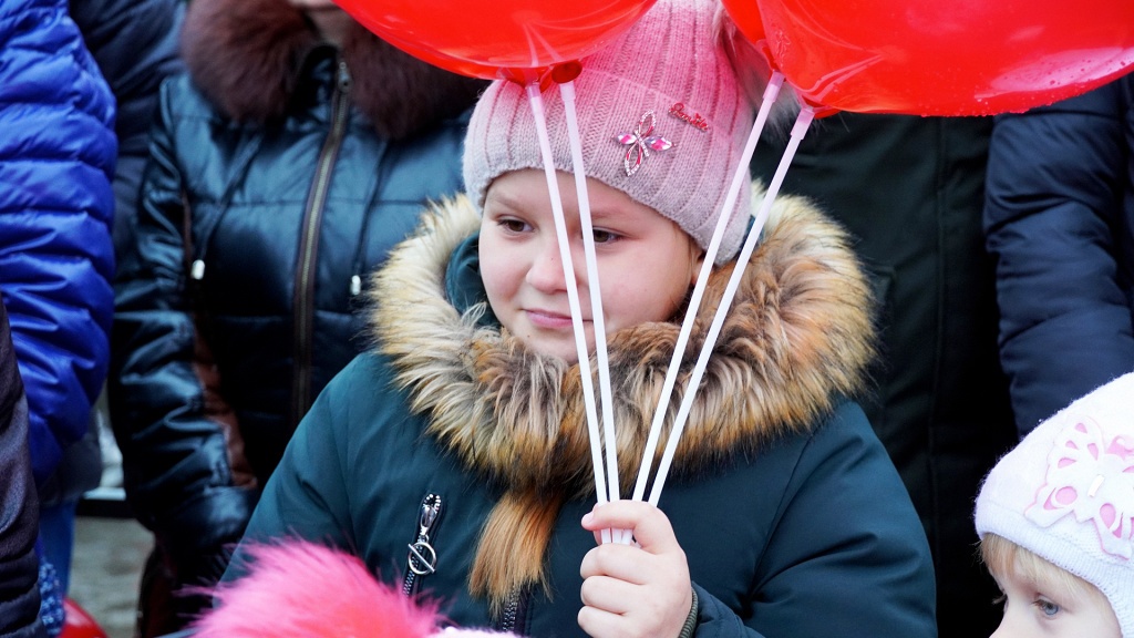 rus-zoloto.com_tehnika_Roslavl_28.jpg rus-zoloto.com_tehnika_Roslavl_28.jpg