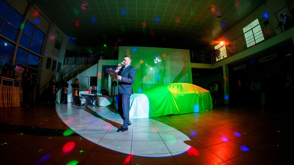rus-zoloto.com_Hyundai_07.jpg rus-zoloto.com_Hyundai_07.jpg