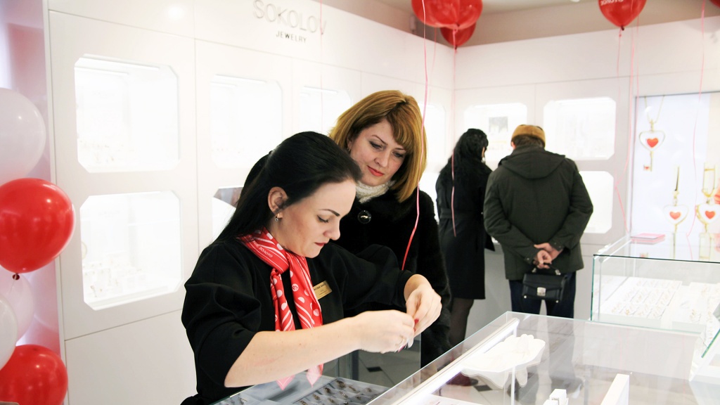 rus-zoloto.com_official opening of Roslavl_19.jpg rus-zoloto.com_official opening of Roslavl_19.jpg