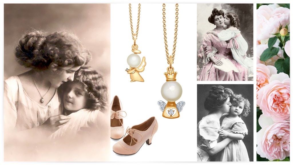 rugold_mothers day_02.jpg rugold_mothers day_02.jpg