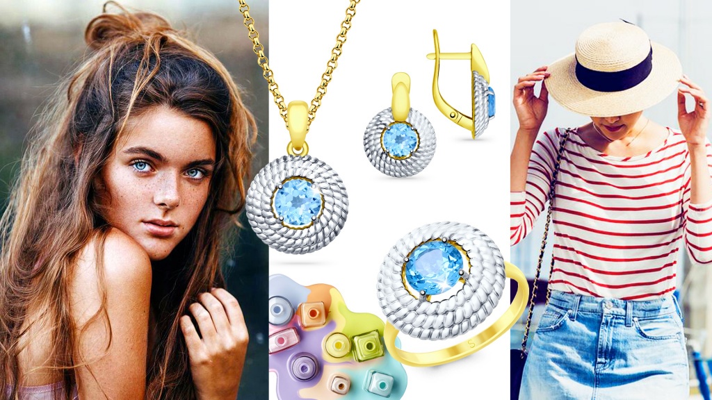 rus-zoloto.com_Twins_02.jpg rus-zoloto.com_Twins_02.jpg