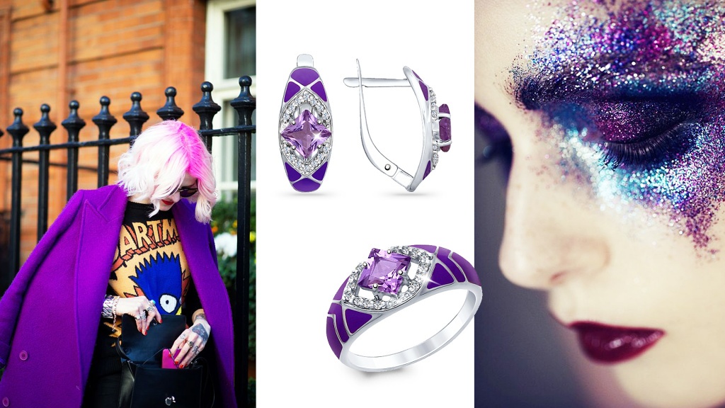 rus-zoloto.com_Ultra Violet_07.jpg rus-zoloto.com_Ultra Violet_07.jpg