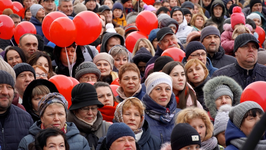 rus-zoloto.com_tehnika_Smolensk_51.jpg rus-zoloto.com_tehnika_Smolensk_51.jpg