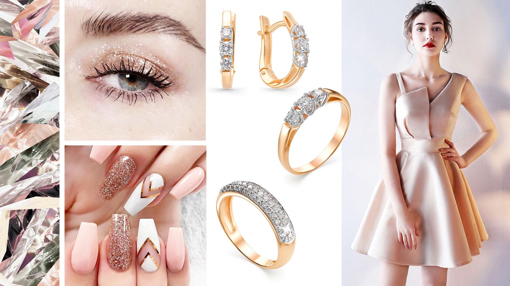 rus-zoloto.com_jewelry for every taste_02.jpg rus-zoloto.com_jewelry for every taste_02.jpg