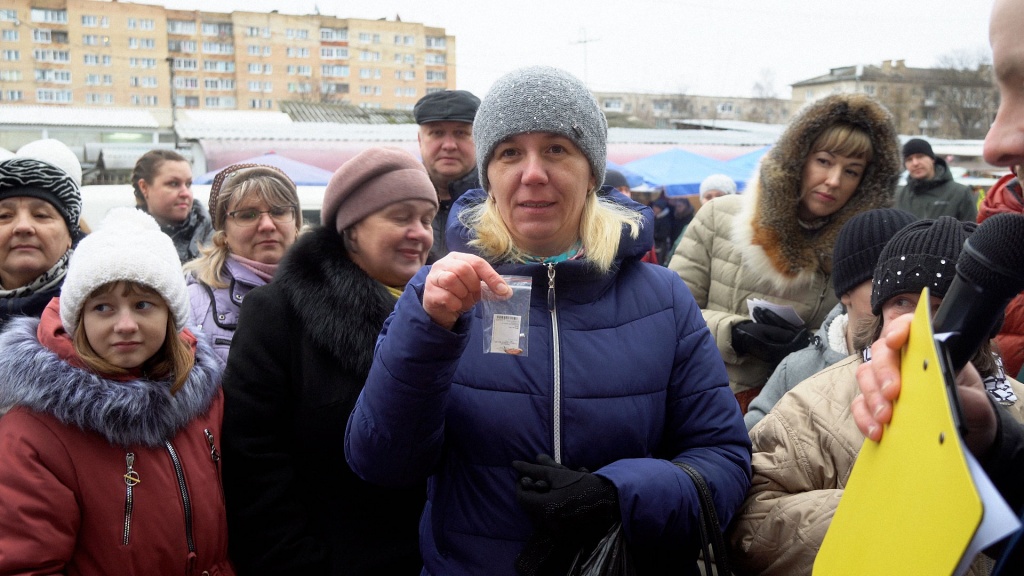 rus-zoloto.com_Safonovo_41.jpg rus-zoloto.com_Safonovo_41.jpg