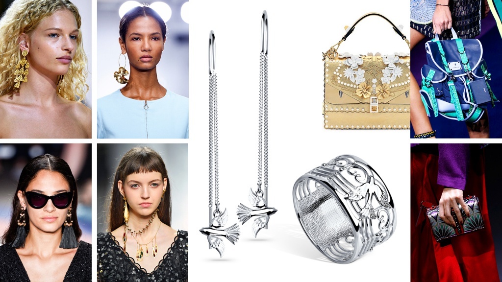 rugold_spring-summer_12.jpg rugold_spring-summer_12.jpg