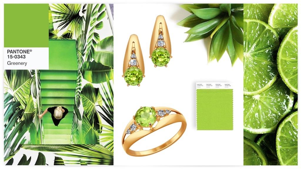 rugold_pantone_02.jpg rugold_pantone_02.jpg