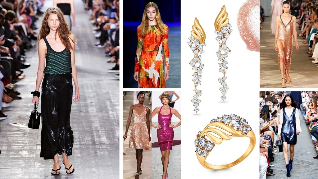rugold_spring-summer_07.jpg rugold_spring-summer_07.jpg